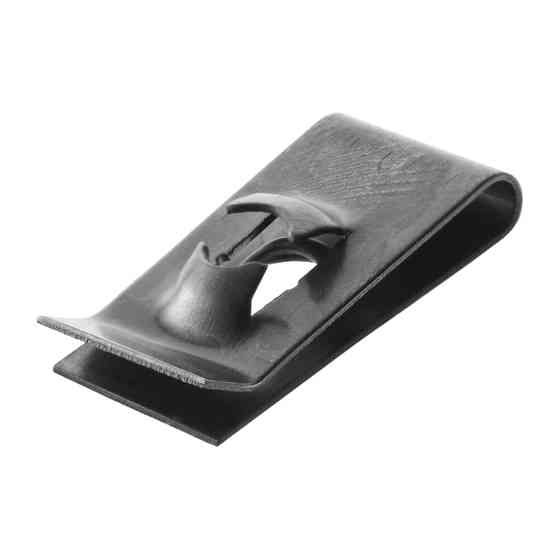 Закладная под саморез универс., Кузов 16265 Киев