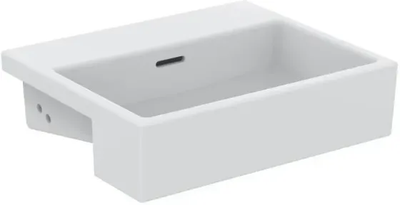 Раковина  Ideal Standard Extra 50Cm T427801 Київ