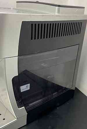 Кавомашина Delonghi Magnifica S 2021pik. Київ