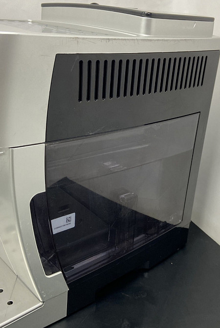 Кавомашина Delonghi Magnifica S 2021pik. Київ - фото 5