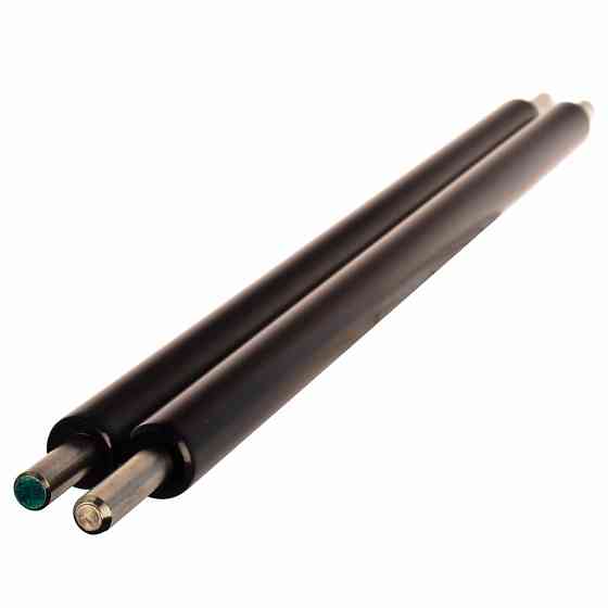 Вал первинної зарядки Samsung ML-1510/1710/1750, SCX-4300/4200, Phaser 3116 Everprint (EVP-PCRS1710) Вінниця