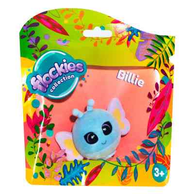 Фігурка Flockies Метелик Біллі (FLO0122) Вінниця