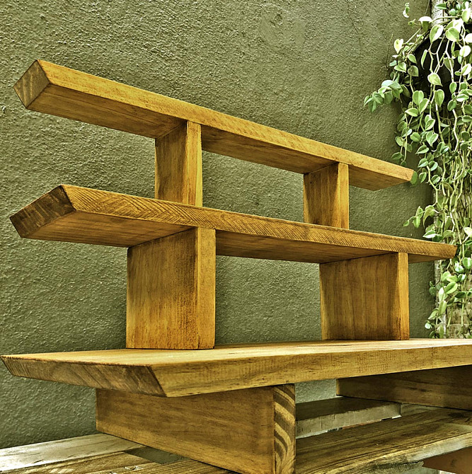 Алтарь для медитации 