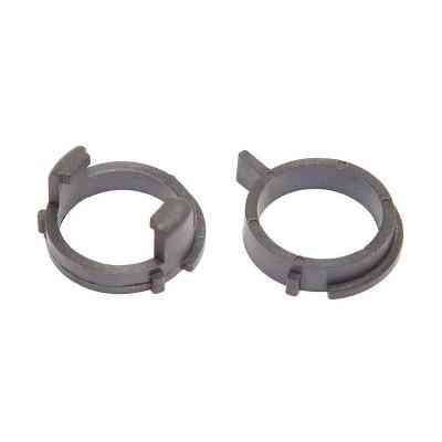 Втулка вала тефлонового Samsung ML-1210/1250 комплект Foshan (JC72-00530A/JC72-00529A-Foshan) Вінниця