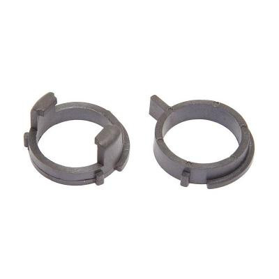 Втулка вала тефлонового Samsung ML-1210/1250 комплект Foshan (JC72-00530A/JC72-00529A-Foshan) Винница - изображение 1