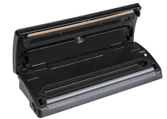 Вакуумний пакувальник Gorenje VS120ES Харьков