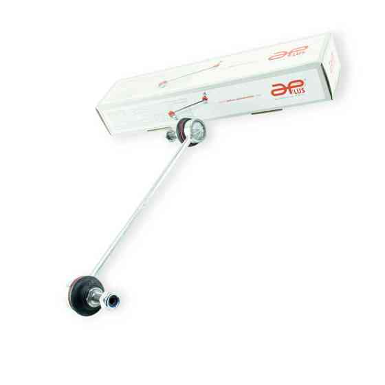 Стойка Рено Кенго 4X4 (97-), Сценик I переднего стабилизатора Мукачево