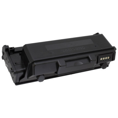 Корпус картриджу Samsung MLT-D204 (C_VIRGIN_MLT-D204) Вінниця - фото 1