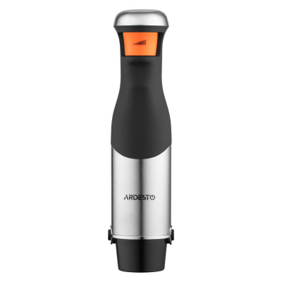 Блендер Ardesto HBG-800DWHCHC Вінниця - фото 10