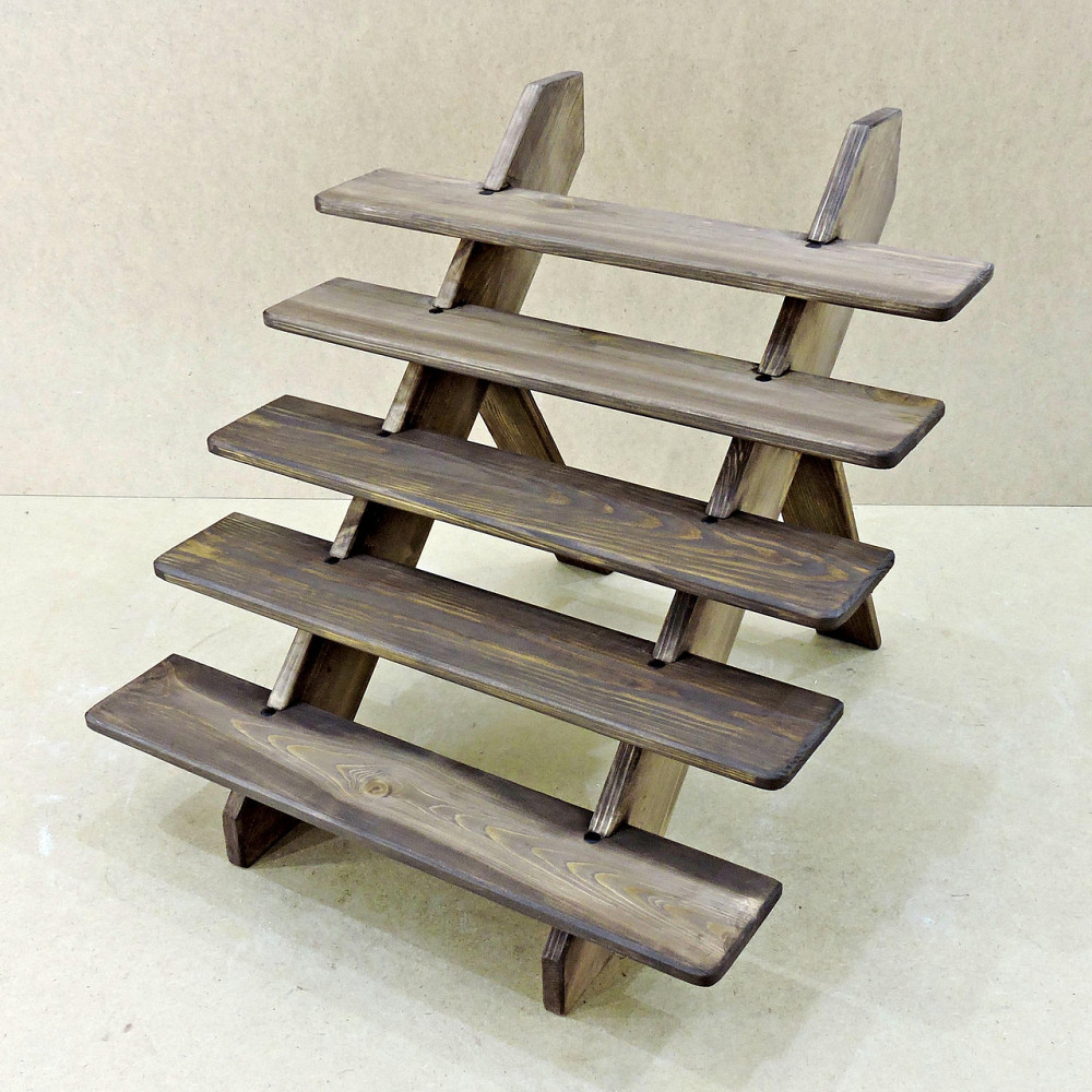 Подставка для цветов 