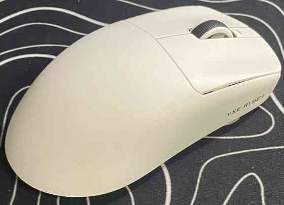 Бездротова миша VGN VXE R1 SE+ Київ