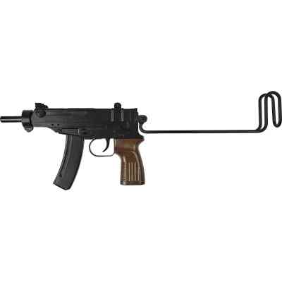 Страйкбольний пістолет ASG CZ Scorpion Vz61 (14762) Вінниця