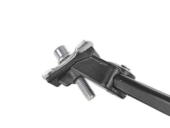 Велосипедна підніжка центральна "Keltin" регульована для коліс 24" - 29" Киев