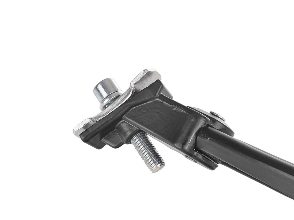 Велосипедна підніжка центральна "Keltin" регульована для коліс 24" - 29" Киев - изображение 6