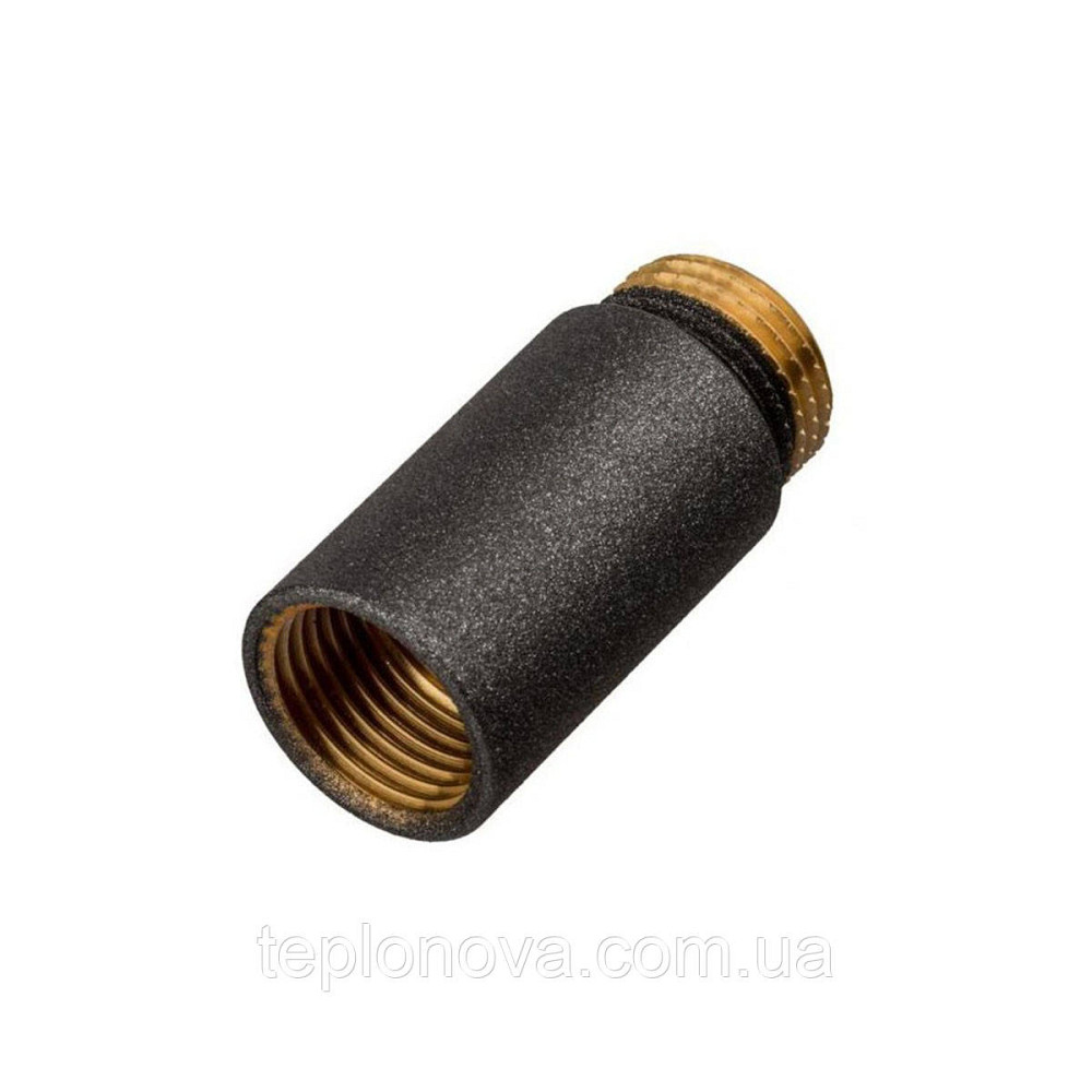 Комплект удлинителей NAVIN ВЗ (M22