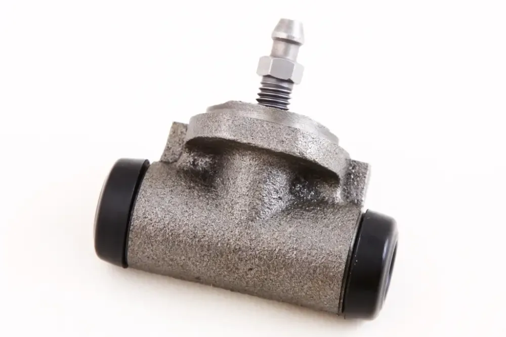 Циліндр торм, задній Таврія Hort Вінниця - фото 2