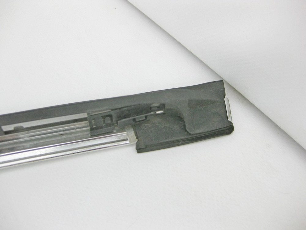 Mercedes-Benz  A2516904080 Хром молдинг зверху передніх правих дверей R-Class W251 Одесса - изображение 8