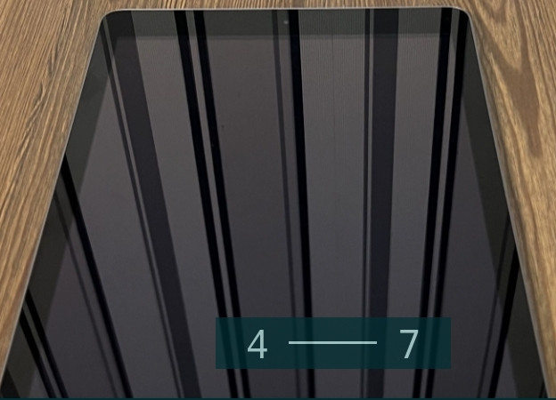 Планшет Apple iPad 5 Gen.Wi-Fi 32Gb. Київ - фото 2