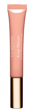 Блеск для губ Clarins Eclat Minute Embellisseur Levres Славянск