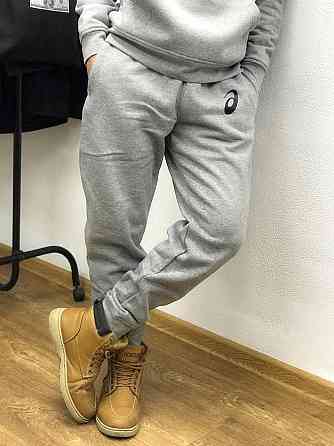 Спортивний костюм унісекс — худі, джогери, шапка зі своїм принтом. Чернівці