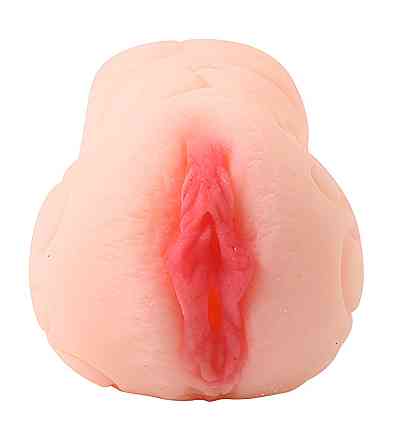 Мастурбатор вагіна OYO - Evening Beauty, MQ-016 Sex Aura Київ