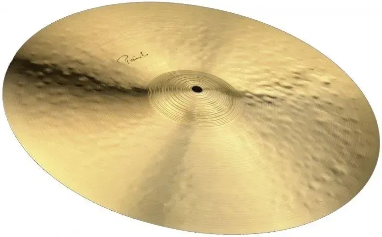 Ударная установка  Paiste Signature 