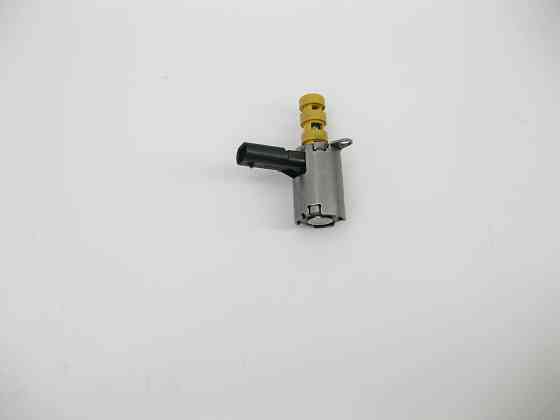 Mercedes-Benz  A2781800415 Електроклапан масляного насоса ML W164 GLE W166 GL GLS X166 C-Class W204 E-Class W212 CL C216 S-Class W211 Одесса