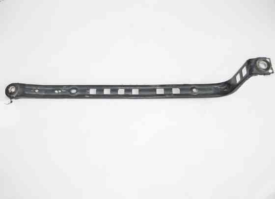 Mercedes-Benz  A2124700240 Кріплення паливного бака - стрічковий хомут E-Class W212 CLS C218 Одесса