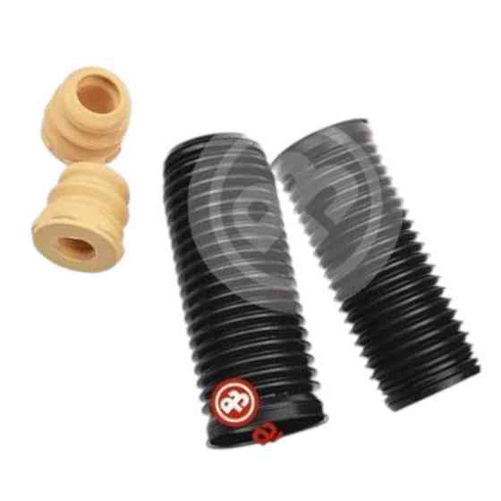 Пыльник Комплект Audi A3, Шкода , Volken 03- передний. с отб. стойки Мукачево