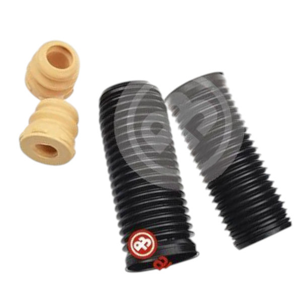 Пыльник Комплект Audi A3, Шкода , Volken 03- передний. с отб. стойки Мукачево - изображение 1