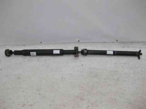 Mercedes-Benz  A2514102102 Задній карданний вал R-Class W251 Одеса