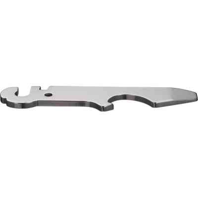 Змінний інструмент до мультитула Roxon Flex S804 - Відкривачка для пляшок, пласка викрутка (FTS1-1) Вінниця