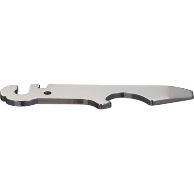 Сменный инструмент для мультитула Roxon Flex S804 - Відкривачка для пляшок, пласка викрутка (FTS1-1) Винница - изображение 4