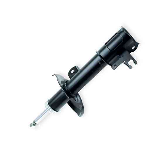 Амортизатор Opel Vectra C правый R 03- передний Мукачево