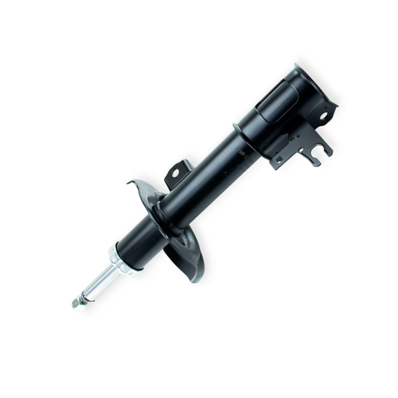 Амортизатор Opel Vectra C правый R 03- передний Мукачево - изображение 1