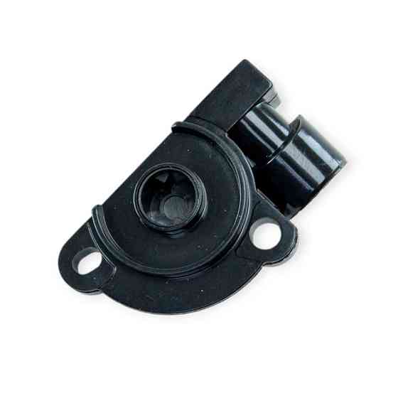 Датчик дроссельной заслонки Ланос , Авео положения Мукачево