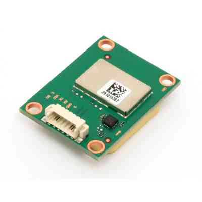 GPS модуль для дрона KaraFPV G51B GNSS (G51BI) Винница