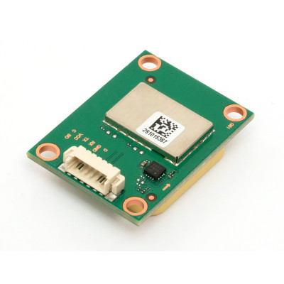 GPS модуль для дрона KaraFPV G51B GNSS (G51BI) Винница - изображение 4