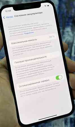 Айфон iPhone 12 Pro 128Gb. Unlock. Київ
