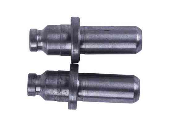 Направляющие клапанов, к-т: 2 шт. - СВ-150 Мукачево