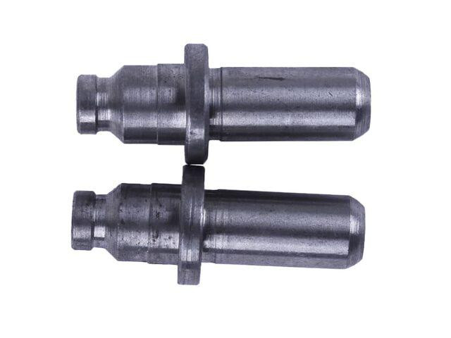 Напрямні клапанів, к-т: 2 шт. - НВ-150 Мукачево - фото 3