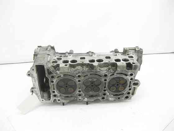 Mercedes-Benz  A6420100821 Головка блоку циліндрів права з клапанами для двигуна OM642 V6 3.0 cdi Одесса