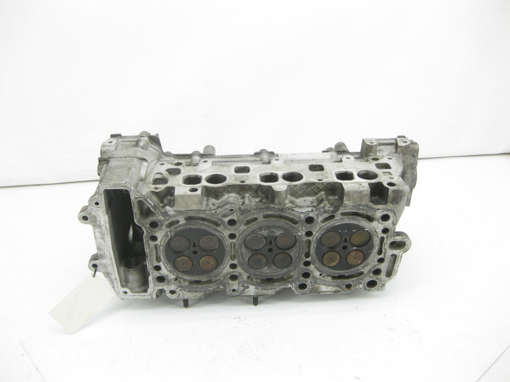 Mercedes-Benz  A6420100821 Головка блоку циліндрів права з клапанами для двигуна OM642 V6 3.0 cdi Одеса - фото 5