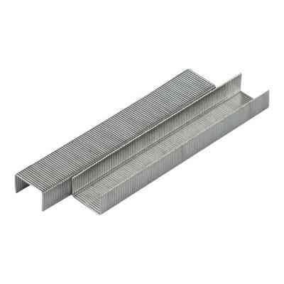 Скоби для канцелярського степлера Axent Pro 10/5, 1000 шт. (4311-A) Вінниця