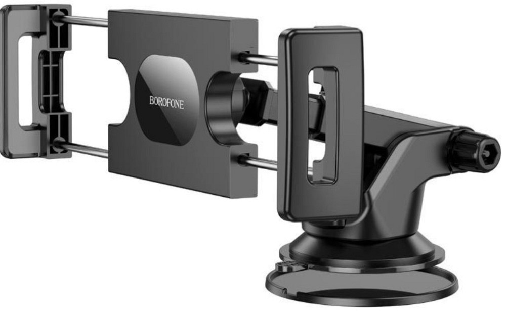 Тримач: Borofone BH100 Київ - фото 3