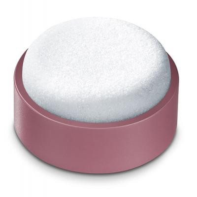 Массажная ванночка для ног Beurer FB 35 (4211125/637.05/7) Винница - изображение 3