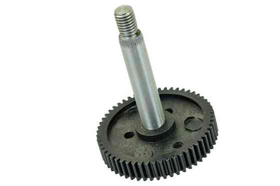 Шестерня 2110, 2111, 2112 нового зразка склоочисника Мукачево