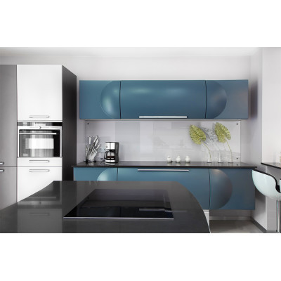 Крапельна кавоварка ECG KP 2125 Supreme (KP2125 Supreme) Вінниця - фото 7