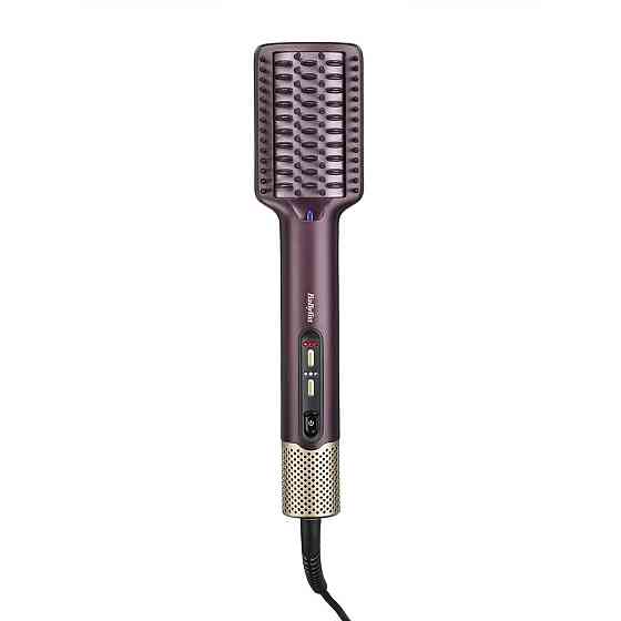 Прилад для укладання волосся Babyliss AS6400E ( 14884 ) Харьков