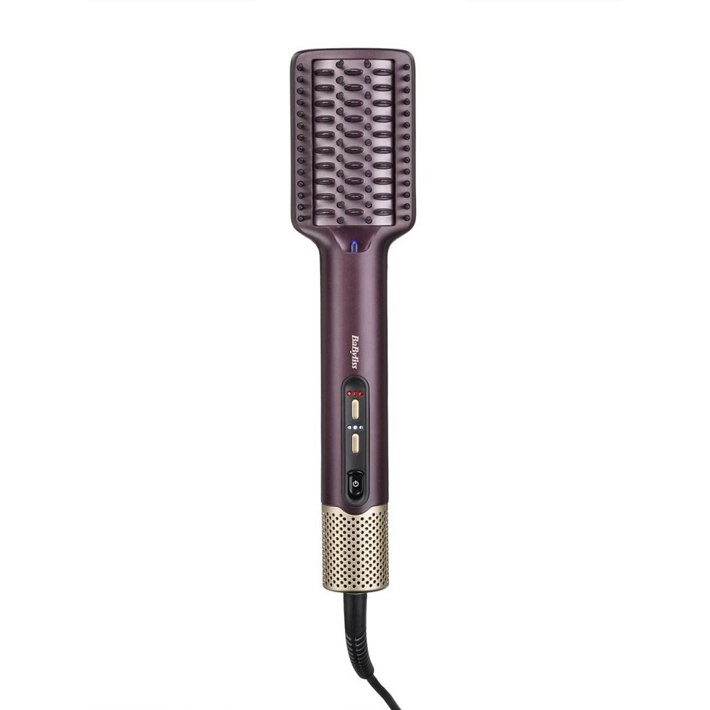 Прилад для укладання волосся Babyliss AS6400E ( 14884 ) Харьков - изображение 6